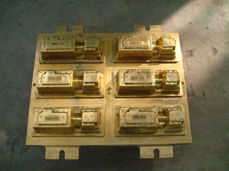 什么是紙漿塑膜？湖南雙環(huán)帶你了解！