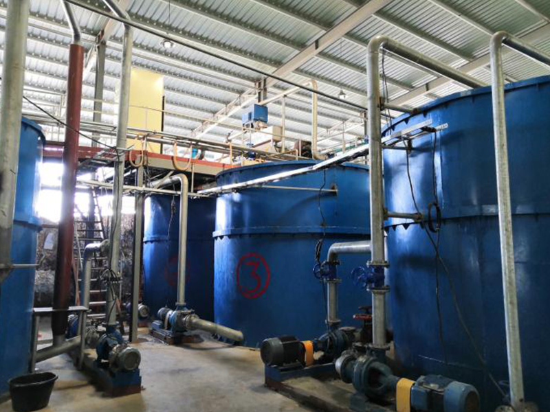 自動高效節(jié)能產(chǎn)量6000片每小時紙蛋托機設(shè)備！