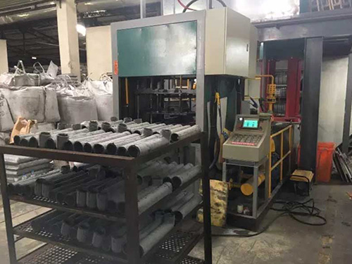 紙質(zhì)包裝行業(yè)的紙托生產(chǎn)方式有哪些？