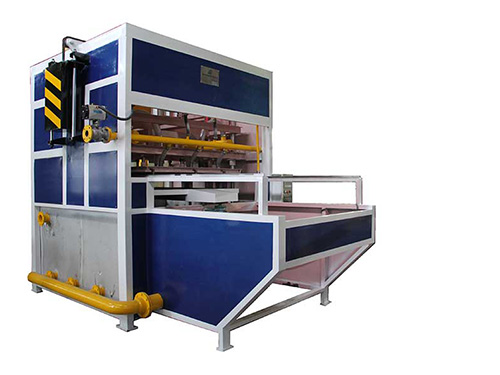 紙漿模塑生產(chǎn)銷售方向一般在哪里？