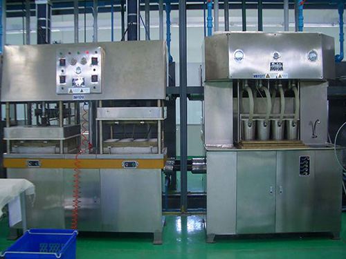 紙漿模塑制造時要注意哪些因素？