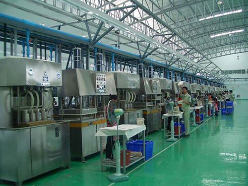 紙托的環(huán)保都表現(xiàn)在哪些因素？