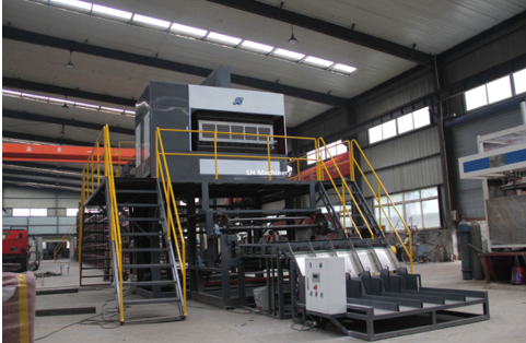 為什么說紙塑紙托制品更受市場(chǎng)歡迎？