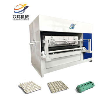 紙漿模塑行業(yè)未來的發(fā)展前景是什么？