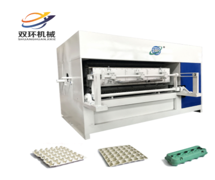 紙托包裝的優(yōu)勢是什么？