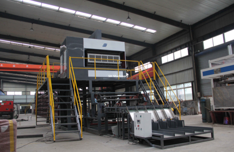 紙漿模塑制品和紙蜂窩材料有什么區(qū)別，哪個更好？