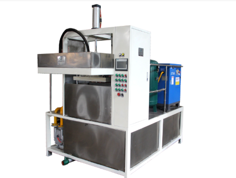 水稻育秧盤是什么？操作它的步驟是什么？