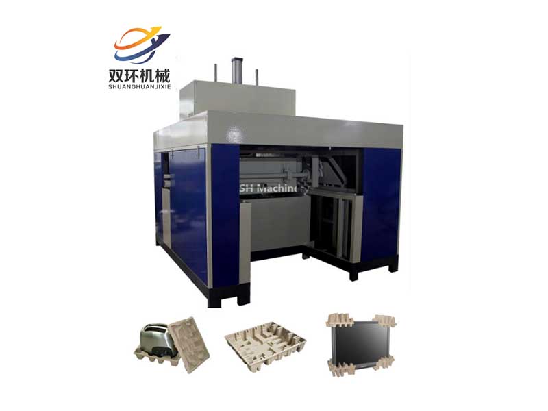 紙漿模塑行業(yè)包括哪些內(nèi)容和市場機(jī)會(huì)？